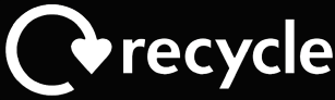 man_van_recycle (8K)